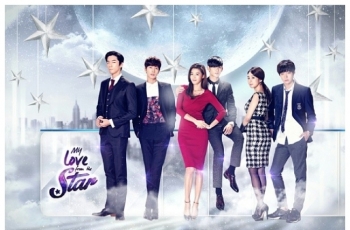 Empat Drama Fiksi Korea Ini Wajib Kamu Tonton!