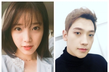 Karier 4 Artis Korea Ini Nyaris Hancur karena Berita Bohong