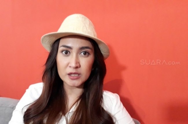 Nafa Urbach