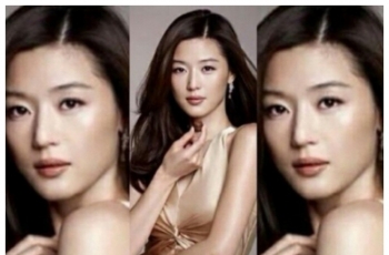 Tajir Melintir! 3 Artis Korea dengan Bayaran di Atas 1 Miliar