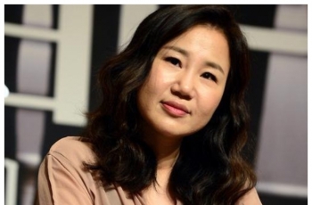 Inilah Sosok di Balik Naskah Drama Korea Favorit Kamu