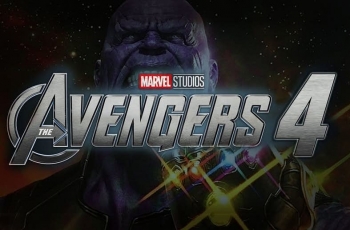 Inilah 6 Spekulasi Sekuel Avengers: Infinity Wars