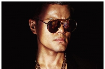 Heboh, Inilah Fakta terkait CEO JYP dengan Salvation Sect!