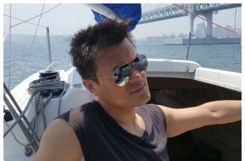 Heboh Dikaitkan dengan Salvation Sect, Begini Masa Lalu JYP