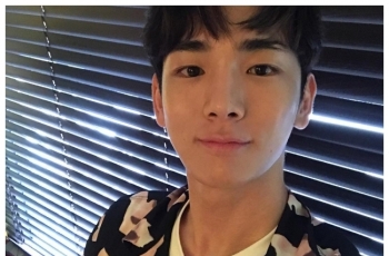 6 Idol Favoritmu Ini Ternyata Punya Bekas Luka di Tubuhnya