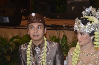 Siapa Lebih Cocok Jadi Presiden Jomblo, Baim Wong atau Indra Herlambang?