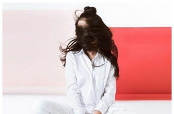 Kenalan Sama Jeanne, Pacar Ardhito Pramono