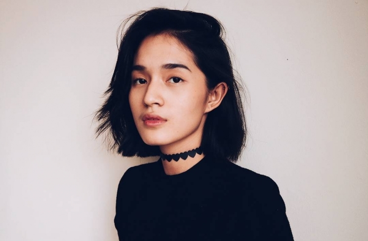 Kenalan Sama Jeanne, Pacar Ardhito Pramono