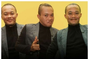 Istri Andre Taulany Dipolisikan, Sule Kena Imbas