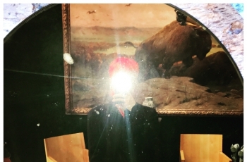 Ini Top 10 Artis Korea Paling Populer di Instagram