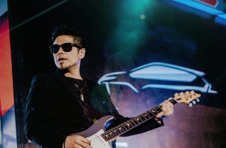 Baim