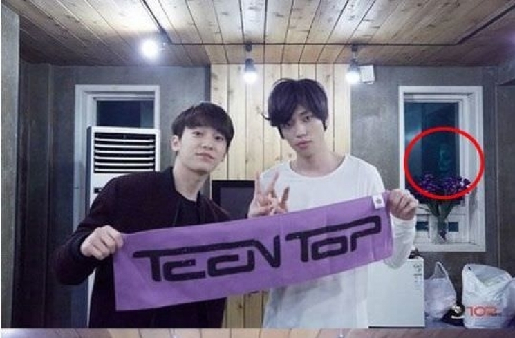 Teen Top 1/koreaboo