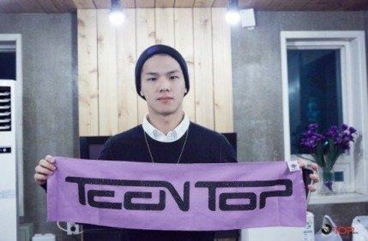 teen top 3/koreaboo