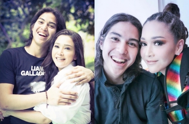 48+ Foto Foto Romantis Bersama Pacar HD Terbaik