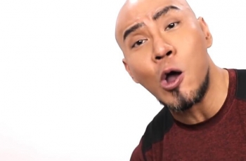 Deddy Corbuzier Sukses Bukan karena Berbakat! Kok Bisa?
