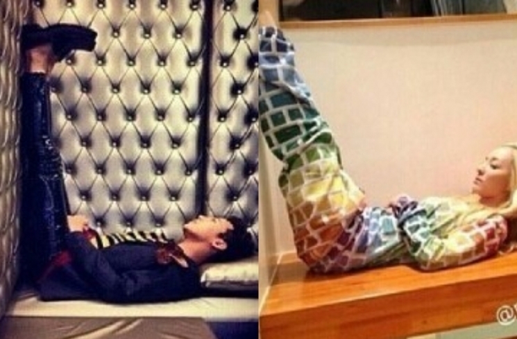 daragon/instagram