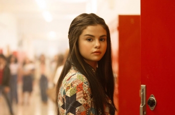 Alasan Selena Gomez Tidak Tertarik Balikan dengan Justin Bieber