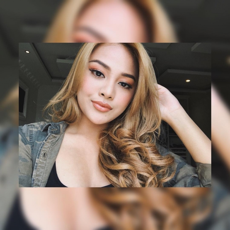 Aurel Hermansyah