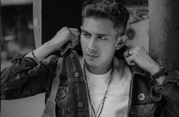 Diterpa Isu Selingkuh, Sikap Ganjen Fandy Christian Dibongkar Mantan: Centil Sama Cewek-Cewek
