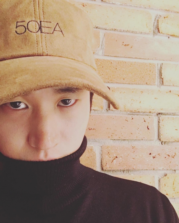 Tablo
