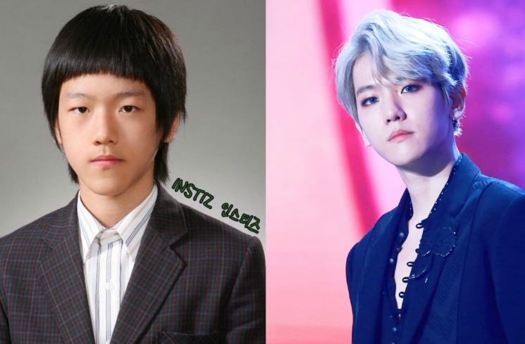 Baekhyun