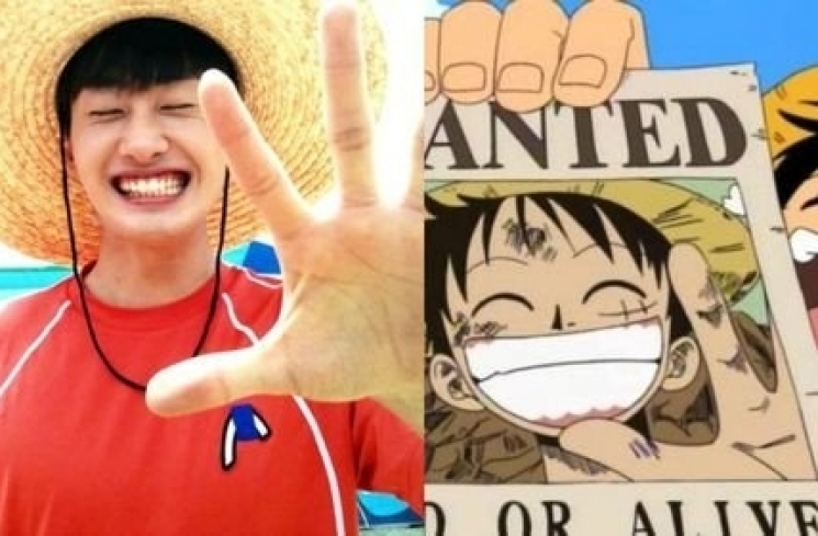 Eunhyuk