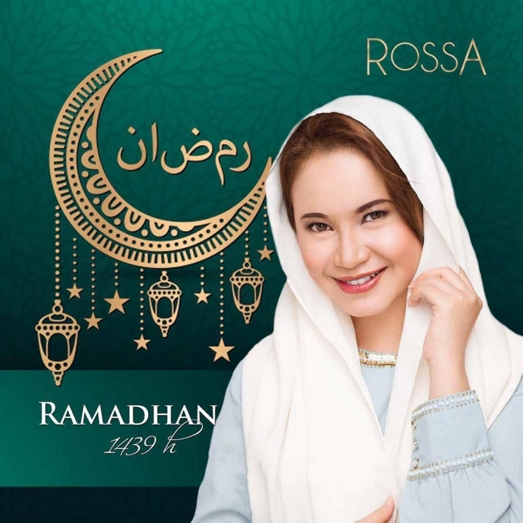 Rossa