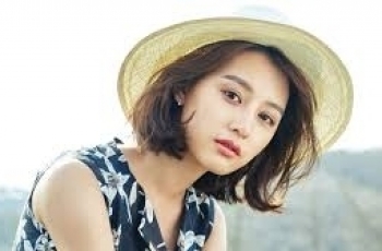 Intip Perubahan Kim Ji Won dalam 4 Drama yang Berbeda