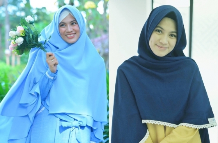 Alyssa Soebandono