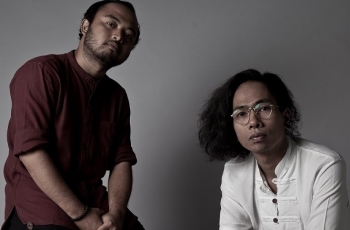 Fourtwnty Perform Live di Facebook Matamatadotcom Sore Ini, Don't Miss It!