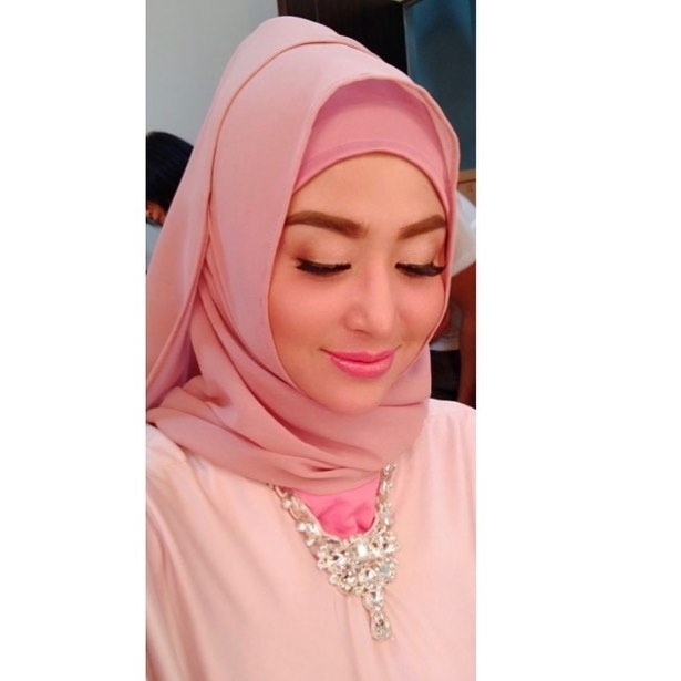 Ammy Fara