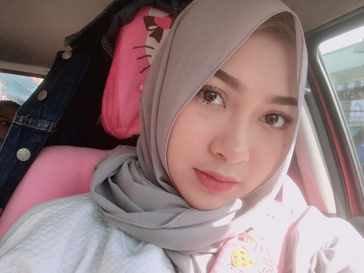 Ammy Fara