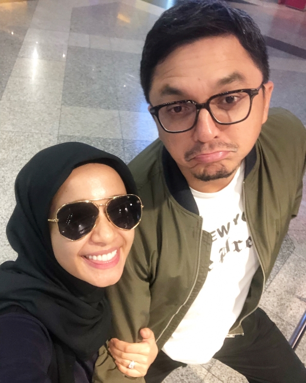 Laudya Cynthia Bella