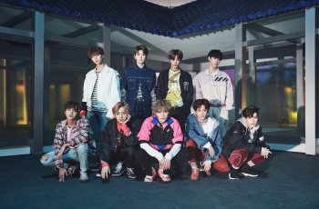 Bodyguard NCT 127 Pukul Wartawan, CEO SM Entertainment Minta Maaf