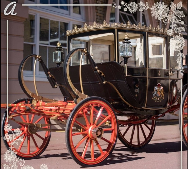 Ascot Landau