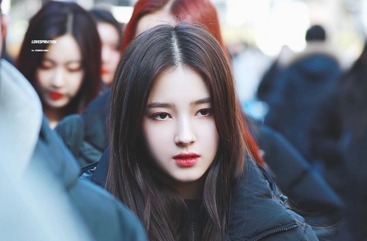 Nancy Momoland