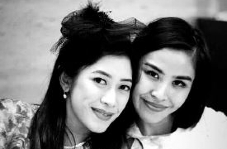 Ruby Rajasa