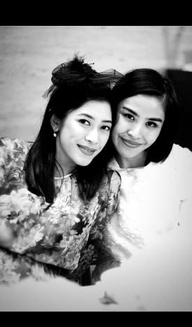 Ruby Rajasa