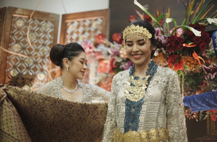 Ruby Rajasa