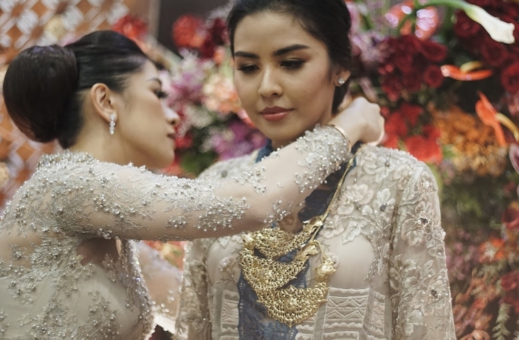 Ruby Rajasa