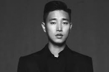 Lucu Banget, Kang Gary Pamer Foto Anak di akun Instagram