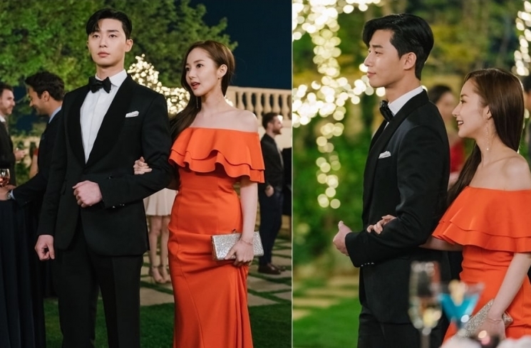 Kdrama