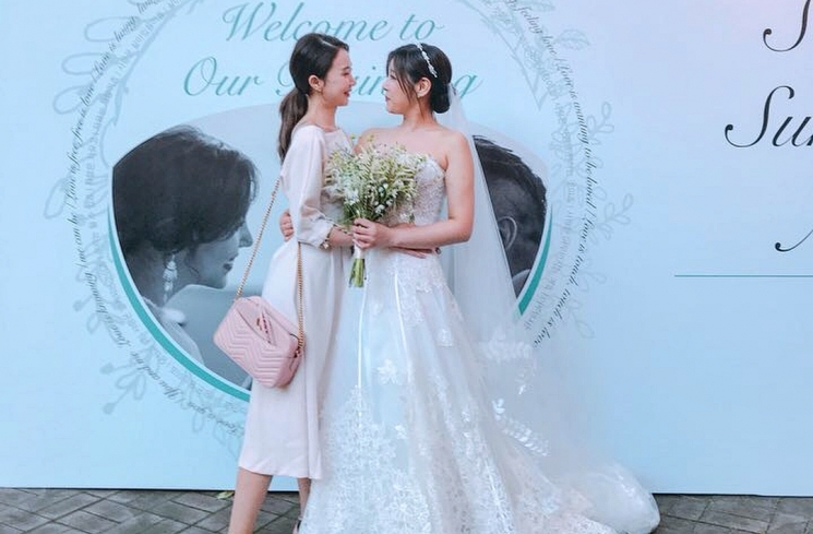 Euaerin/instagram@leehyemin0503