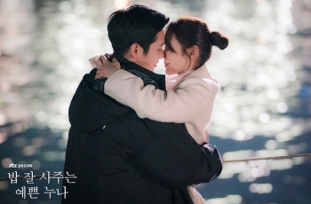 Pretty Sister Tamat, Ini 4 Drama Noona Romance Segera Tayang