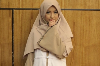 7 Artis Fobia Makanan: Lihat Pisang kayak Lihat Pocong