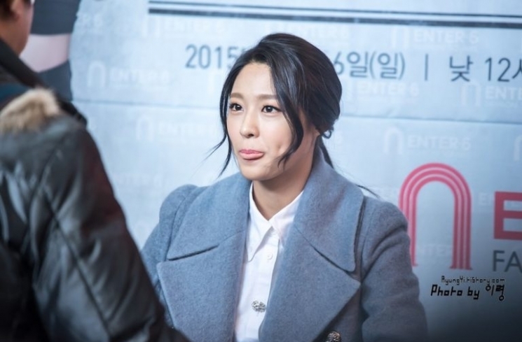 Seolhyun AOA/kpopmap