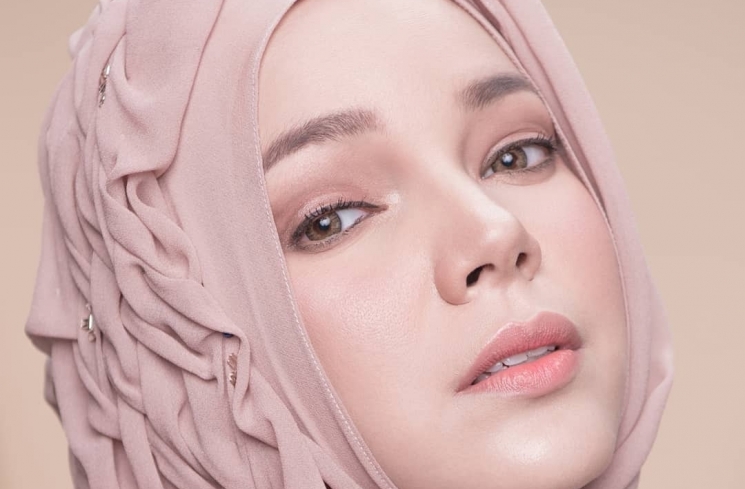 Dewi Sandra