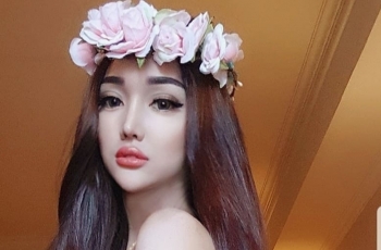 Video Permintaan Maaf Tak Cukup, Warga Manokwari Minta Lucinta Luna Lakukan 4 Hal Ini