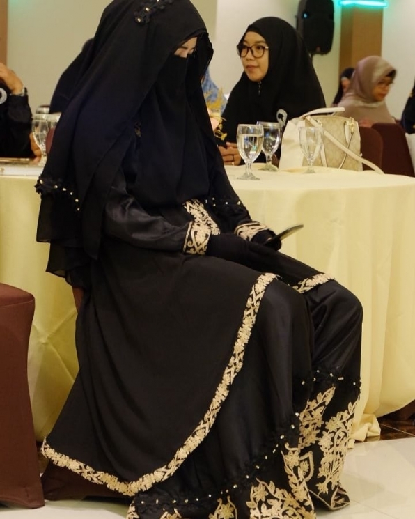 Ummi Pipik