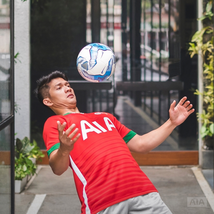 Iko Uwais